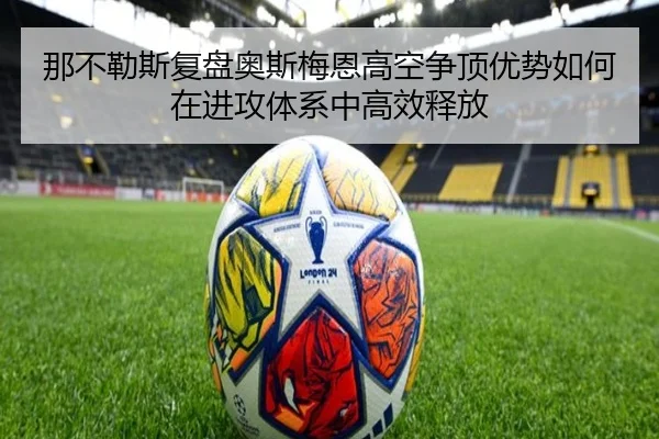 img_1781382982903_1884_1_822.jpg